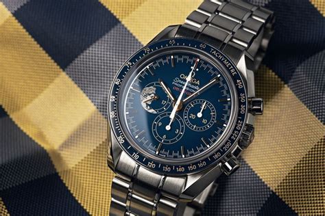 best Omega Seamaster to buy